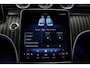 Mercedes-Benz C-klasse Estate 300 e AMG Line PANO | HUD | MASSAGE
