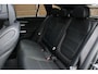 Mercedes-Benz C-klasse Estate 300 e AMG Line PANO | HUD | MASSAGE