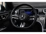 Mercedes-Benz C-klasse Estate 300 e AMG Line PANO | HUD | MASSAGE