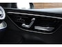 Mercedes-Benz C-klasse Estate 300 e AMG Line PANO | HUD | MASSAGE