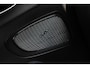 Mercedes-Benz C-klasse Estate 300 e AMG Line PANO | HUD | MASSAGE
