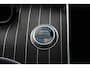 Mercedes-Benz C-klasse Estate 300 e AMG Line PANO | HUD | MASSAGE