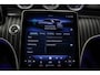 Mercedes-Benz C-klasse Estate 300 e AMG Line PANO | HUD | MASSAGE