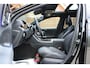 Mercedes-Benz C-klasse Estate 300 e AMG Line PANO | HUD | MASSAGE