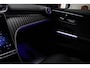 Mercedes-Benz C-klasse Estate 300 e AMG Line PANO | HUD | MASSAGE