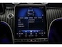 Mercedes-Benz C-klasse Estate 300 e AMG Line PANO | HUD | MASSAGE