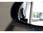 Mercedes-Benz C-klasse Estate 300 e AMG Line PANO | HUD | MASSAGE