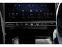 Mercedes-Benz C-klasse Estate 300 e AMG Line PANO | HUD | MASSAGE