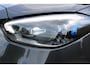 Mercedes-Benz C-klasse Estate 300 e AMG Line PANO | HUD | MASSAGE