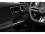 Mercedes-Benz C-klasse Estate 300 e AMG Line PANO | HUD | MASSAGE