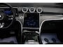 Mercedes-Benz C-klasse Estate 300 e AMG Line PANO | HUD | MASSAGE