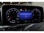 Mercedes-Benz C-klasse Estate 300 e AMG Line PANO | HUD | MASSAGE
