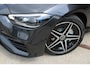 Mercedes-Benz C-klasse Estate 300 e AMG Line PANO | HUD | MASSAGE