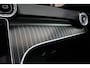 Mercedes-Benz C-klasse Estate 300 e AMG Line PANO | HUD | MASSAGE