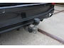 Mercedes-Benz C-klasse Estate 300 e AMG Line PANO | HUD | MASSAGE