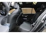 Mercedes-Benz C-klasse Estate 300 e AMG Line PANO | HUD | MASSAGE