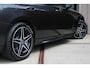Mercedes-Benz C-klasse Estate 300 e AMG Line PANO | HUD | MASSAGE