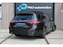 Mercedes-Benz C-klasse Estate 300 e AMG Line PANO | HUD | MASSAGE