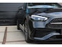 Mercedes-Benz C-klasse Estate 300 e AMG Line PANO | HUD | MASSAGE