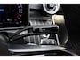 Mercedes-Benz C-klasse Estate 300 e AMG Line PANO | HUD | MASSAGE