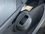 Peugeot 107 1.0-12V XR 1e Eigenaar|Airco|Elek ramen|Zeer zuinig|APK tot 09-2026