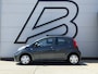 Peugeot 107 1.0-12V XR 1e Eigenaar|Airco|Elek ramen|Zeer zuinig|APK tot 09-2026