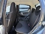 Peugeot 107 1.0-12V XR 1e Eigenaar|Airco|Elek ramen|Zeer zuinig|APK tot 09-2026