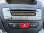 Peugeot 107 1.0-12V XR 1e Eigenaar|Airco|Elek ramen|Zeer zuinig|APK tot 09-2026