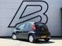 Peugeot 107 1.0-12V XR 1e Eigenaar|Airco|Elek ramen|Zeer zuinig|APK tot 09-2026