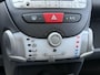 Peugeot 107 1.0-12V XR 1e Eigenaar|Airco|Elek ramen|Zeer zuinig|APK tot 09-2026