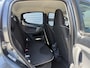 Peugeot 107 1.0-12V XR 1e Eigenaar|Airco|Elek ramen|Zeer zuinig|APK tot 09-2026