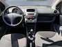Peugeot 107 1.0-12V XR 1e Eigenaar|Airco|Elek ramen|Zeer zuinig|APK tot 09-2026