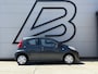 Peugeot 107 1.0-12V XR 1e Eigenaar|Airco|Elek ramen|Zeer zuinig|APK tot 09-2026