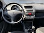 Peugeot 107 1.0-12V XR 1e Eigenaar|Airco|Elek ramen|Zeer zuinig|APK tot 09-2026