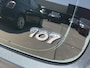 Peugeot 107 1.0-12V XR 1e Eigenaar|Airco|Elek ramen|Zeer zuinig|APK tot 09-2026