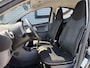 Peugeot 107 1.0-12V XR 1e Eigenaar|Airco|Elek ramen|Zeer zuinig|APK tot 09-2026