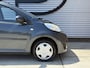 Peugeot 107 1.0-12V XR 1e Eigenaar|Airco|Elek ramen|Zeer zuinig|APK tot 09-2026