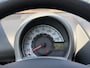 Peugeot 107 1.0-12V XR 1e Eigenaar|Airco|Elek ramen|Zeer zuinig|APK tot 09-2026