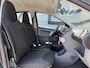 Peugeot 107 1.0-12V XR 1e Eigenaar|Airco|Elek ramen|Zeer zuinig|APK tot 09-2026