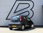 Peugeot 107 1.0-12V XR 1e Eigenaar|Airco|Elek ramen|Zeer zuinig|APK tot 09-2026