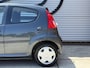 Peugeot 107 1.0-12V XR 1e Eigenaar|Airco|Elek ramen|Zeer zuinig|APK tot 09-2026