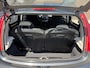 Peugeot 107 1.0-12V XR 1e Eigenaar|Airco|Elek ramen|Zeer zuinig|APK tot 09-2026