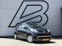Peugeot 107 1.0-12V XR 1e Eigenaar|Airco|Elek ramen|Zeer zuinig|APK tot 09-2026
