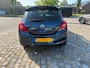 Opel Corsa 1.4-16V Cosmo. OPC-Line