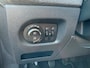 Opel Corsa 1.4-16V Cosmo. OPC-Line
