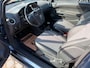 Opel Corsa 1.4-16V Cosmo. OPC-Line