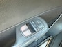 Opel Corsa 1.4-16V Cosmo. OPC-Line