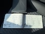 Opel Corsa 1.4-16V Cosmo. OPC-Line