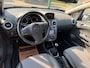 Opel Corsa 1.4-16V Cosmo. OPC-Line