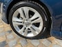 Opel Corsa 1.4-16V Cosmo. OPC-Line